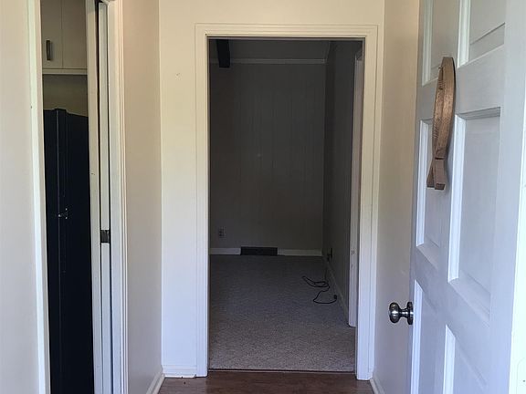 2nd image of 312 Lake Court Dr