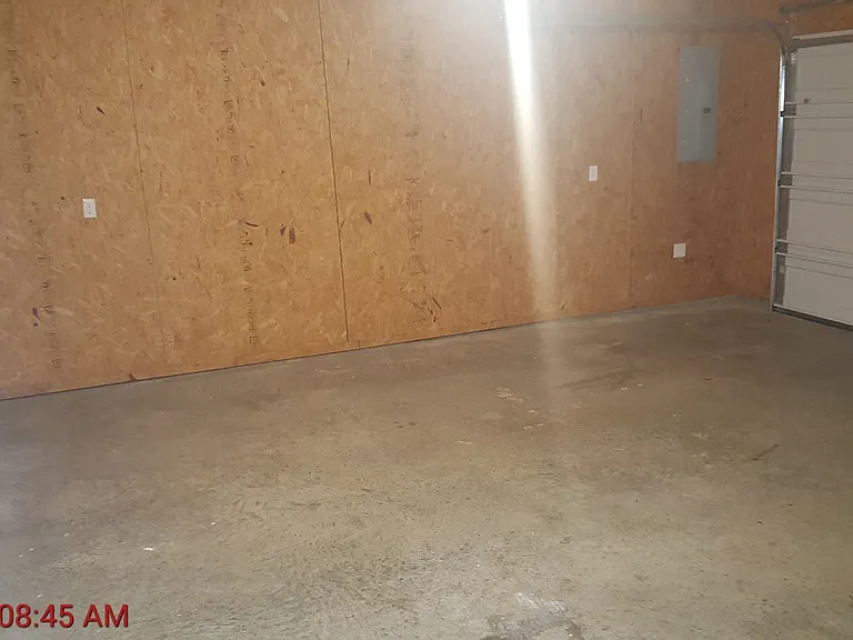 1132 Wind Haven Dr — Photo 35
