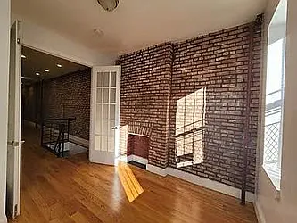 Rented by MySpaceNYC