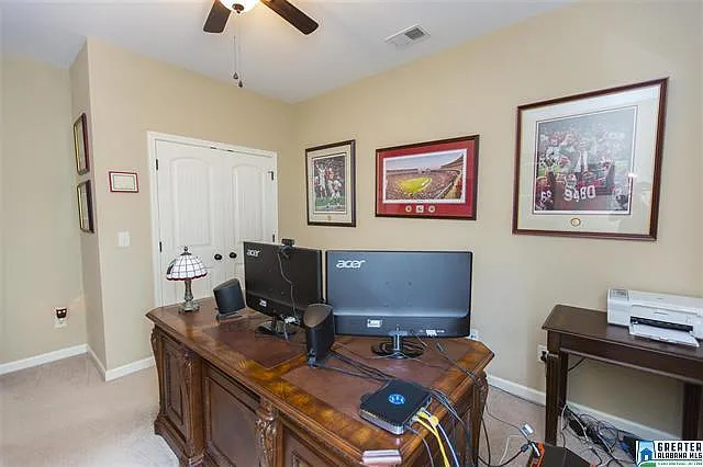 5995 Mountain View Trce — Photo 14