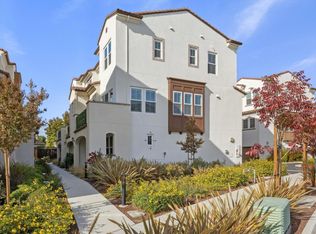 17337 Saint Anthony Dr, Morgan Hill, CA 95037