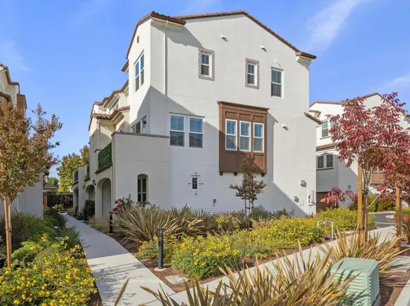 17337 Saint Anthony Dr, Morgan Hill, CA 95037