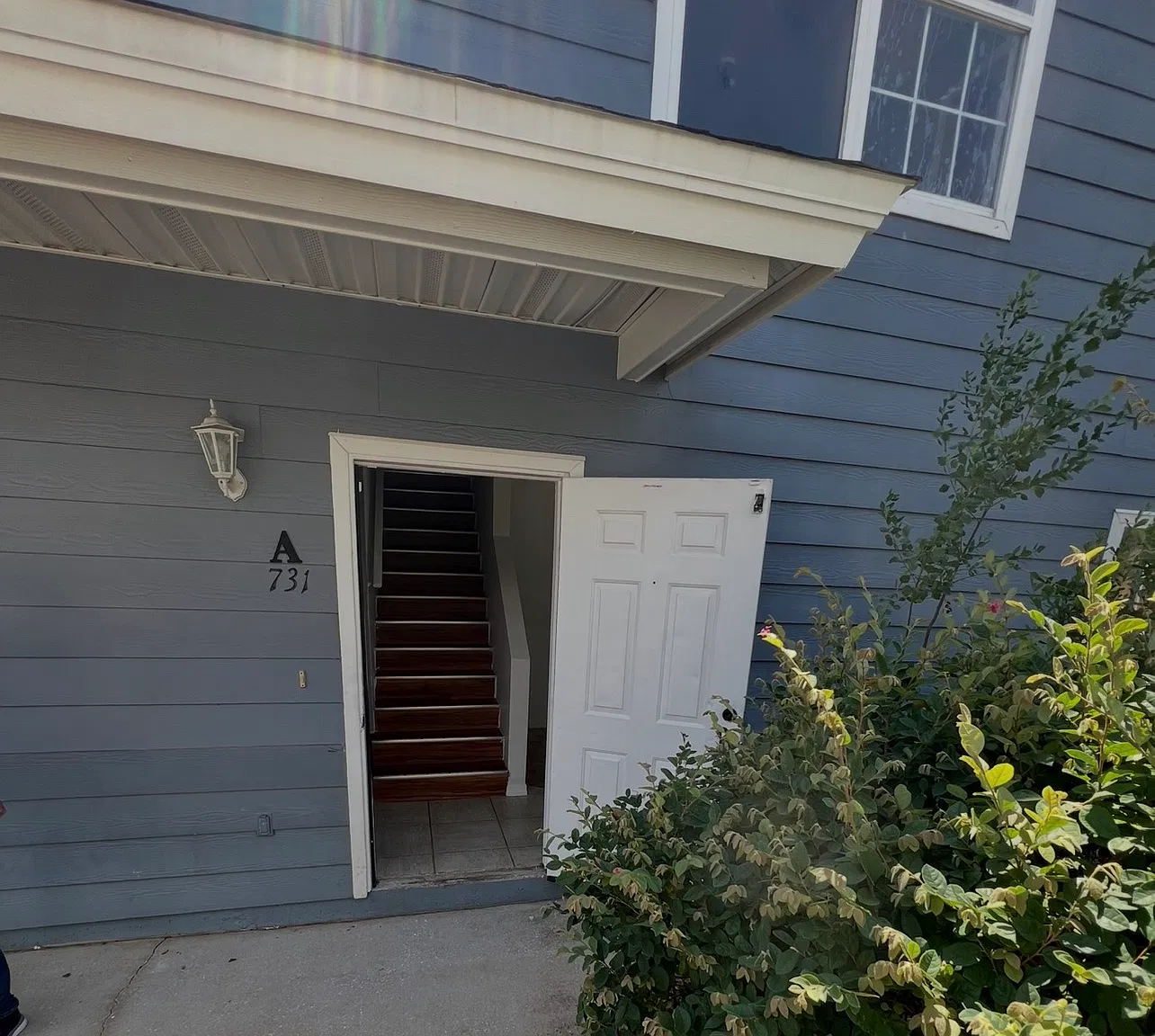3 bed, 1500 sqft, $1,650 — Photo 1