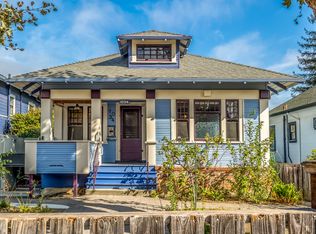 1034 Capitol St, Vallejo, CA 94590
