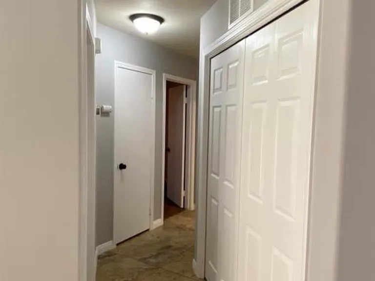6002 Piacenza Pl — Photo 9