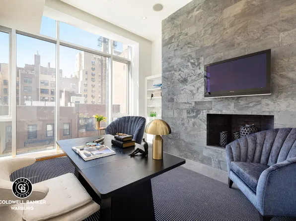 157 East 84th Street PH image 3 of 16