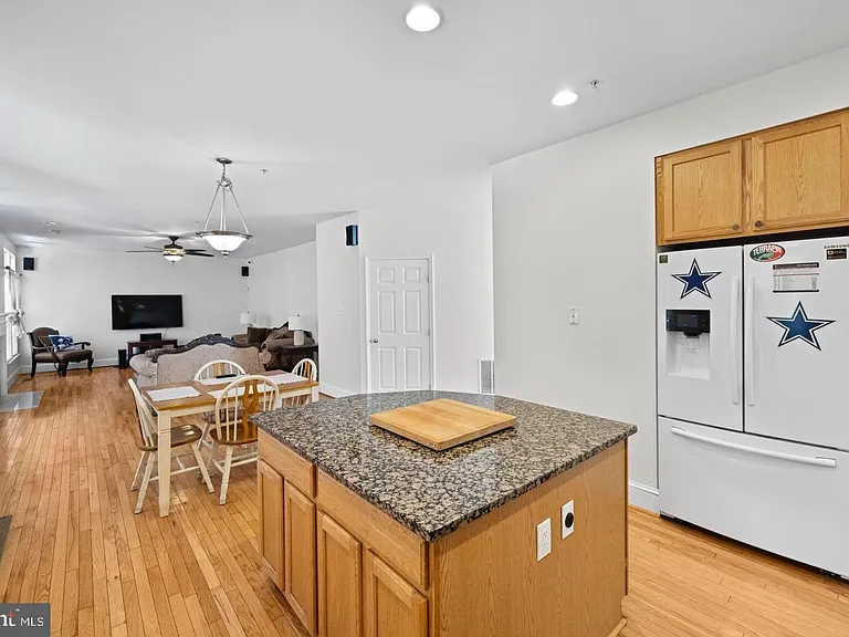8008 Dorado Ter — Photo 13