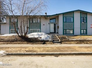 900 Medfra St, Anchorage, AK 99501