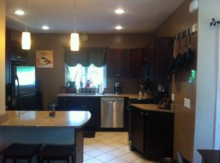 33 Congdon Ave, Newport, RI 02840