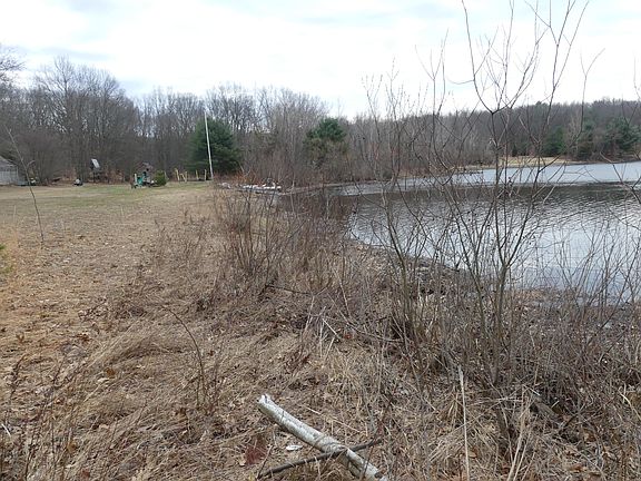 4th image of V/l W Buchanan Rd