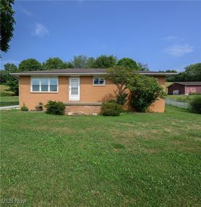 9559 State Route 250 SE, Dennison, OH, 44621