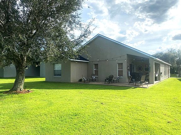 4th image of 705 Stonewyk Way