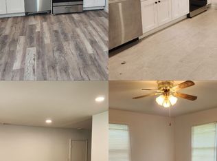 368 Fairfield Rd #1, Fairfield, NJ 07004