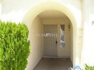 946 Chaps Cir, Henderson, NV 89002