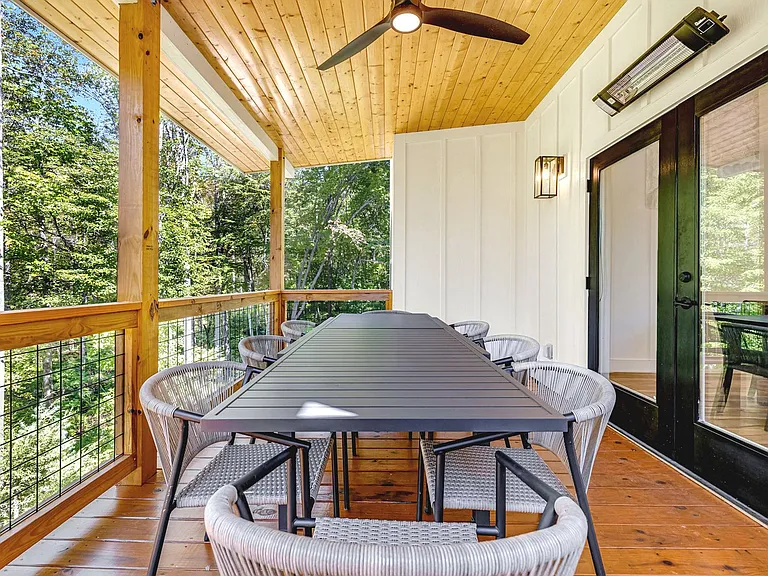 56 Creek Run Rd — Photo 19