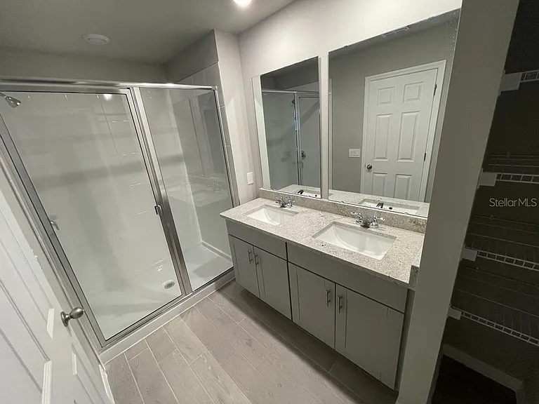 513 Legacy Loop — Photo 19