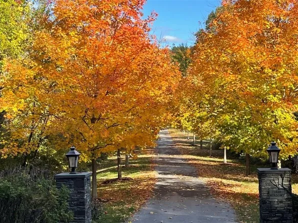 670 Waterbury Hill Road, Lagrangeville, NY 12540