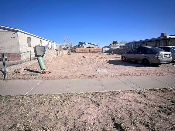 5th image of 6059 Deer Ave