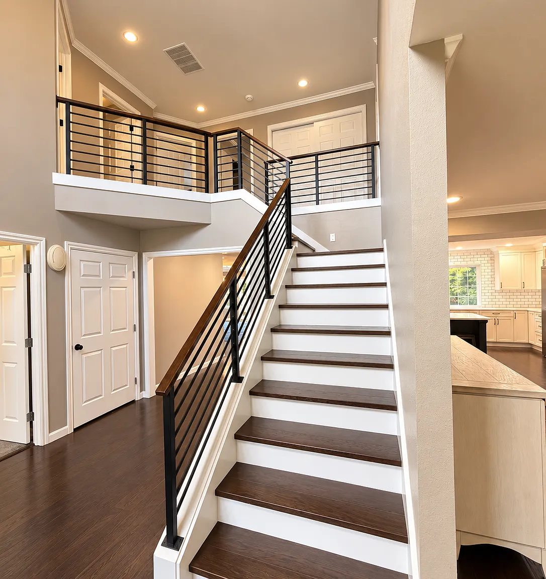4 bed, 4442 sqft, $3,495 — Photo 2