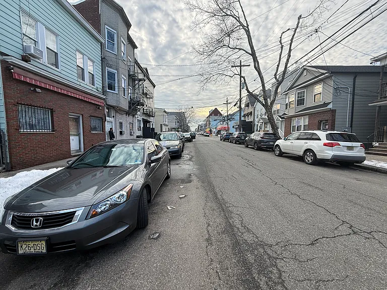 71 Passaic St #2 — Photo 10