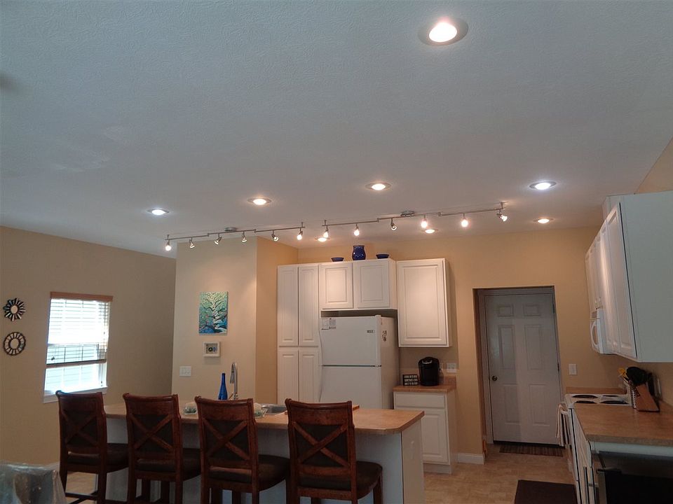 1st image of 3120 S Cuffers Dr