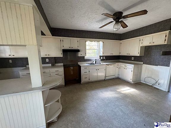2nd image of 1263 Old Kemper Rd