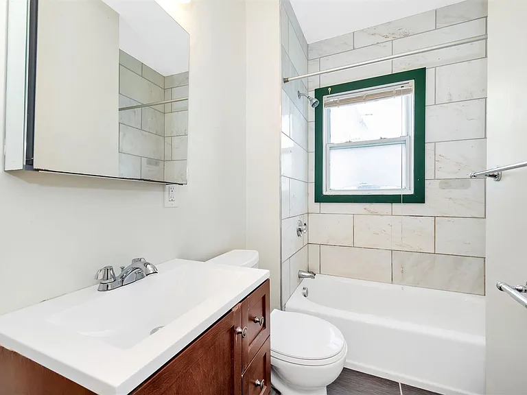 9 Winter Hill Rd — Photo 8