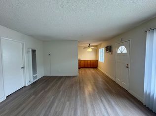 3951 Howard Ave #3955, Los Alamitos, CA 90720