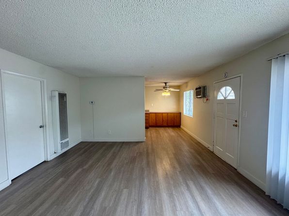 3951 Howard Ave #3955