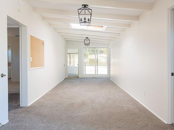 4th image of 1565 Homewood Dr