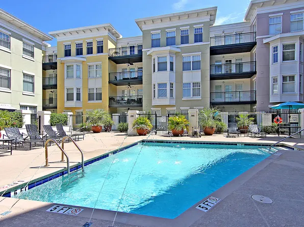498 Albemarle Rd Unit 306, Charleston, SC 29407