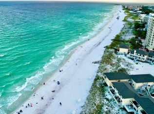 775 Gulf Shore Dr Unit 2076, Destin, FL 32541