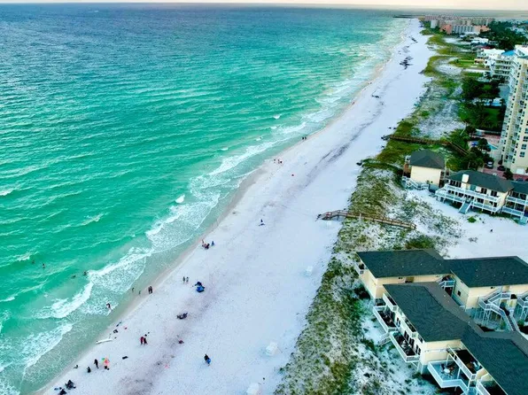 775 Gulf Shore Dr Unit 2076, Destin, FL 32541