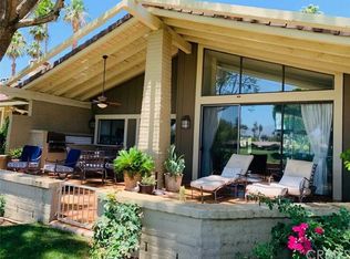 295 Bouquet Canyon Dr, Palm Desert, CA 92211
