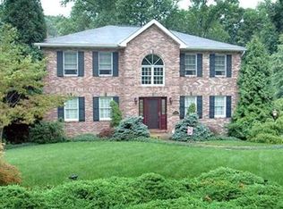 2384 Mount Vernon Ave, Export, PA 15632