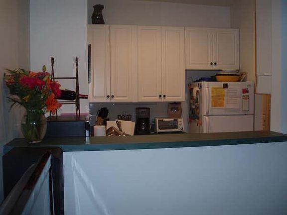 4th image of 2034 N Damen Ave Suite 1