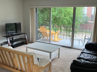 1313 S State St, Ann Arbor, MI 48104