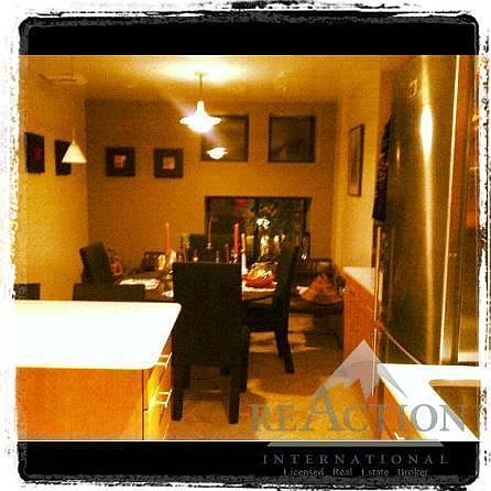 1st image of 248 E 31st St APT 3A
