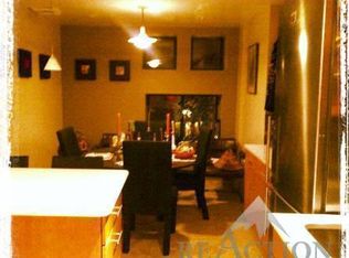 248 E 31st St APT 3A, New York, NY 10016