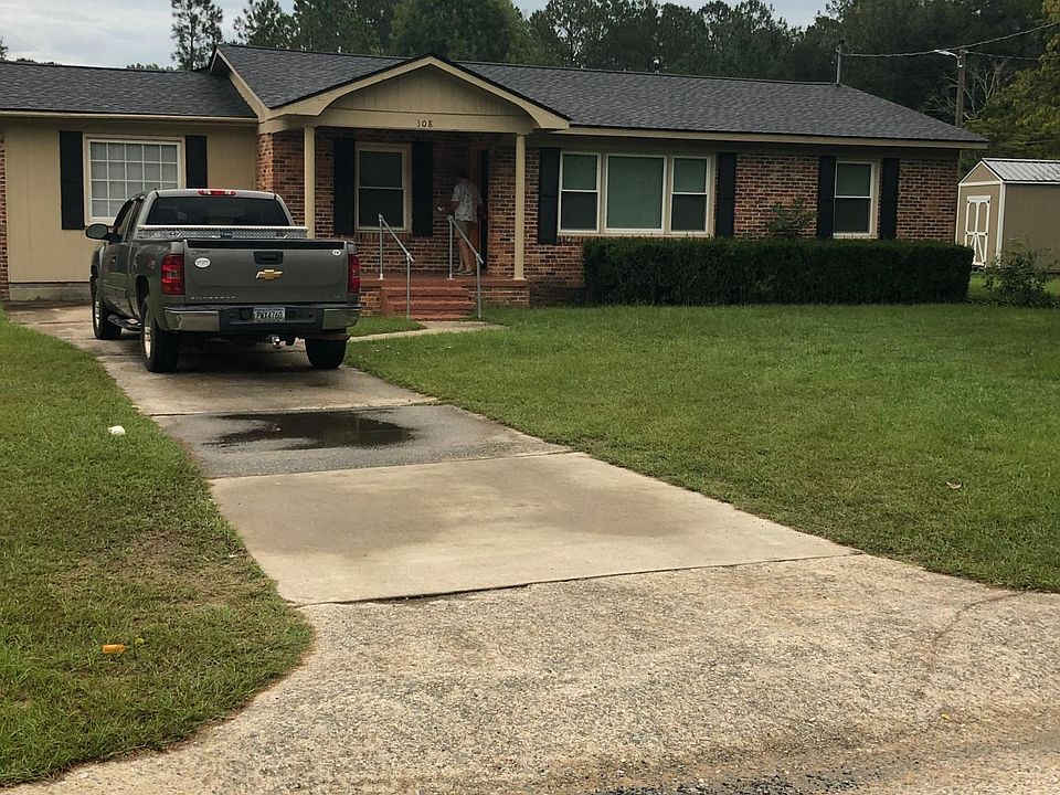 308 Northside Drive