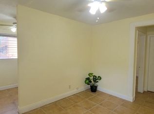 2441 SW 27th Ave APT 6, Miami, FL 33145