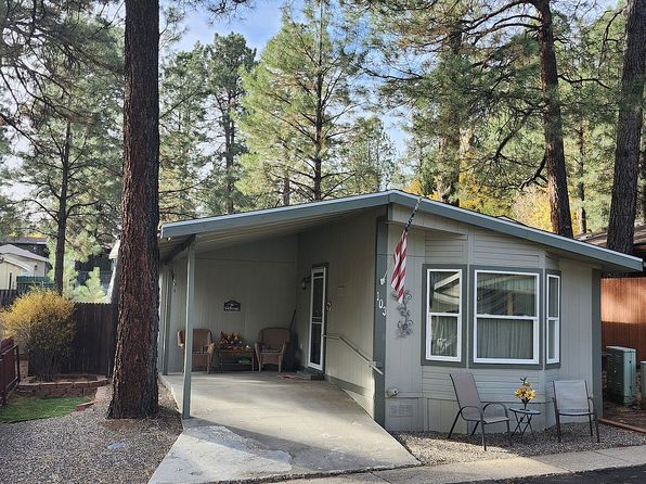 2401 W Route 66 LOT 103