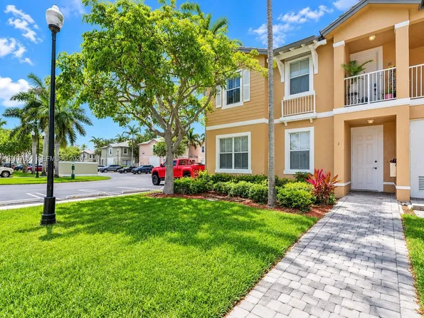 230 SE 29th Ave Unit 1, Homestead, FL 33033