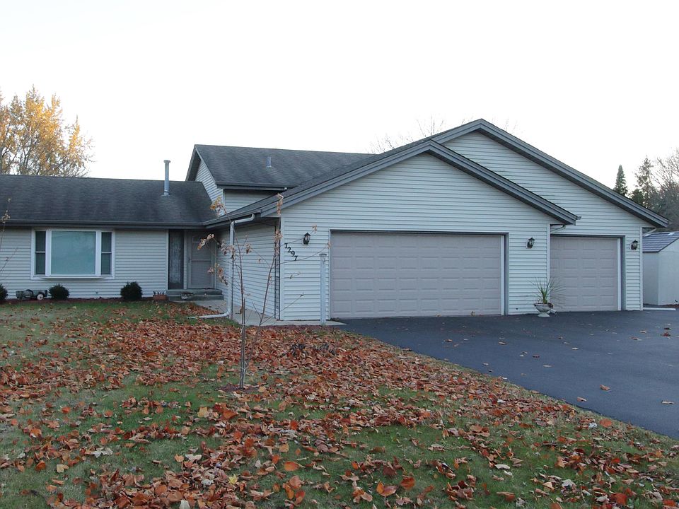 1st image of 7297 Montmorency Dr