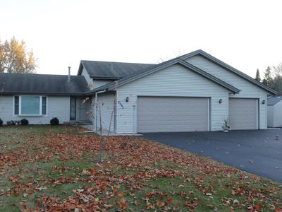 7297 Montmorency Dr, Rockford, IL, 61108