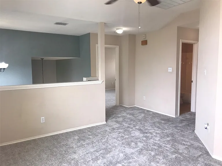 11321 Fletcher Hall Ln — Photo 11