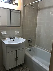 Rented by EZ Sell Realty