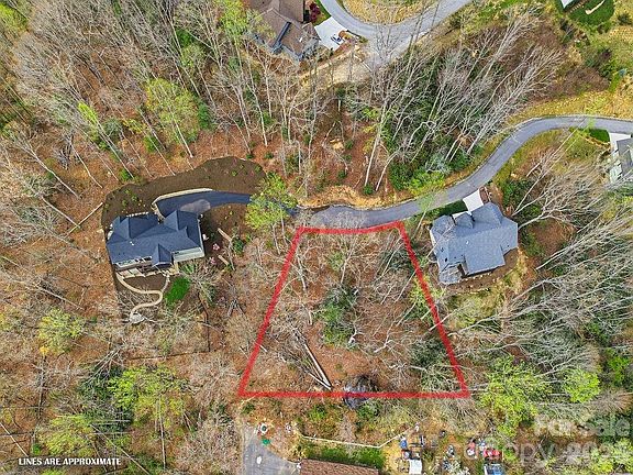 2nd image of 185 Garnet Way Lot 13