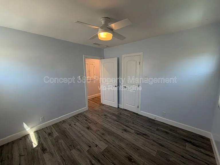 2287 Belmont Ave — Photo 28