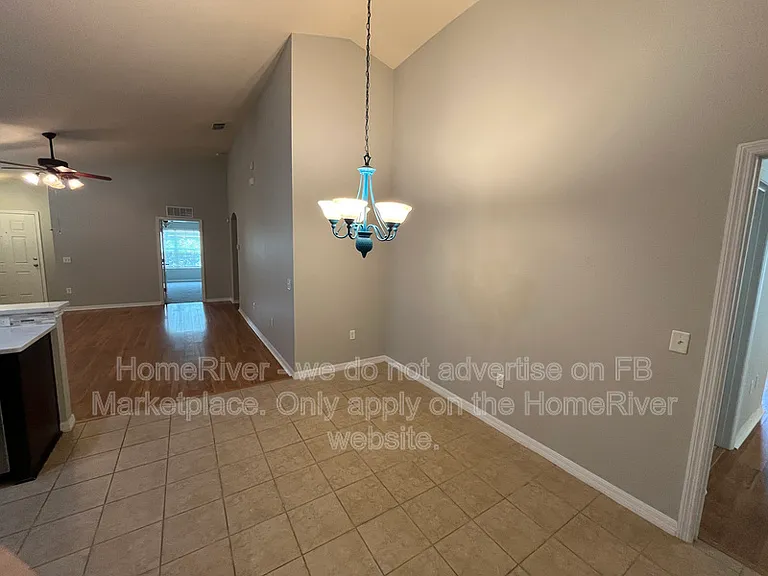 5705 Great Egret Dr — Photo 16